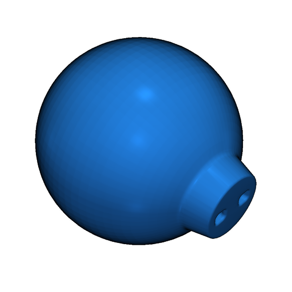 Новогодние игрушки для елки