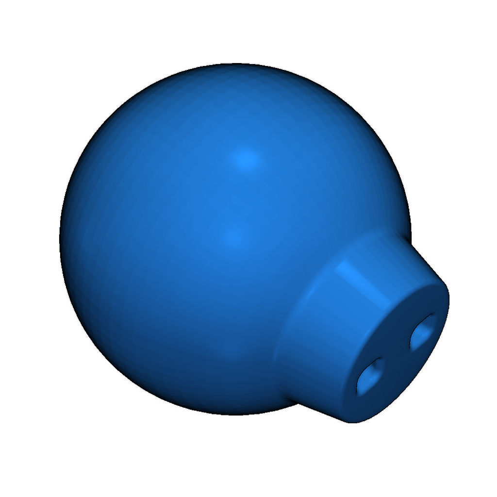 Новогодние игрушки для елки