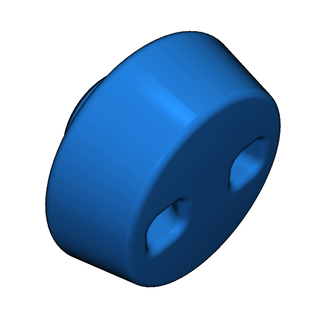 Новогодние игрушки для елки