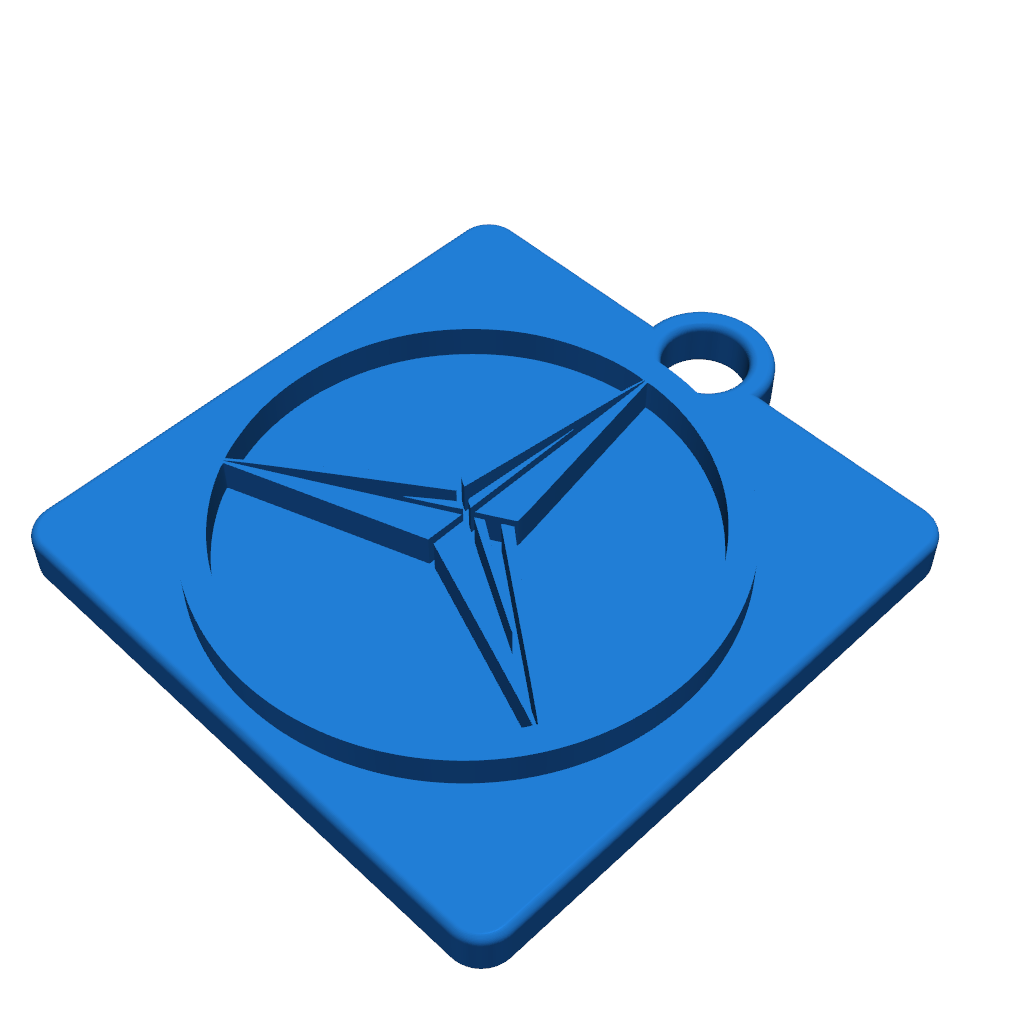 Простой дизайн