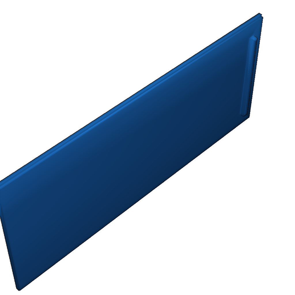 Копилка для долларов США