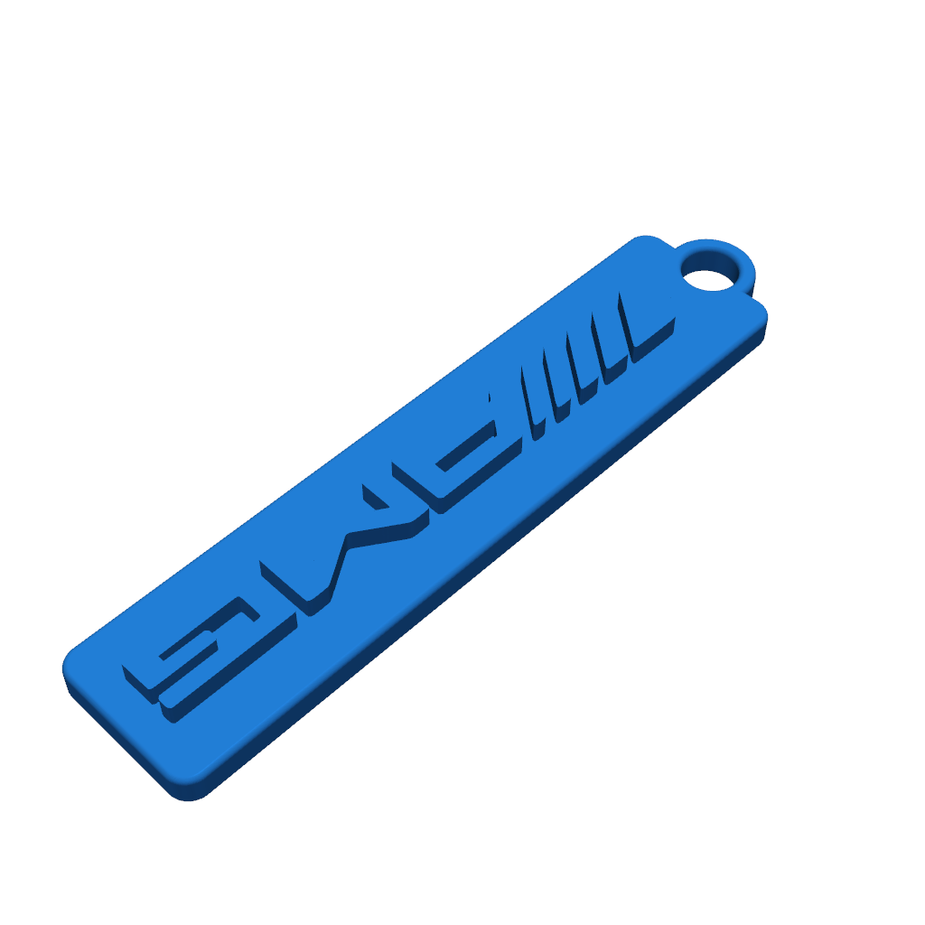 Простой дизайн