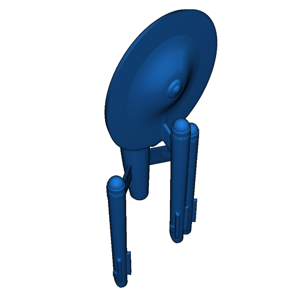 Федеративный Дредноут