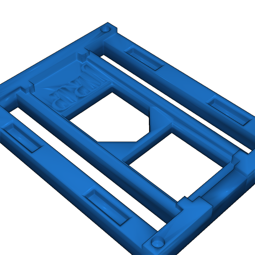 Подставка для ремонта Joy-Con