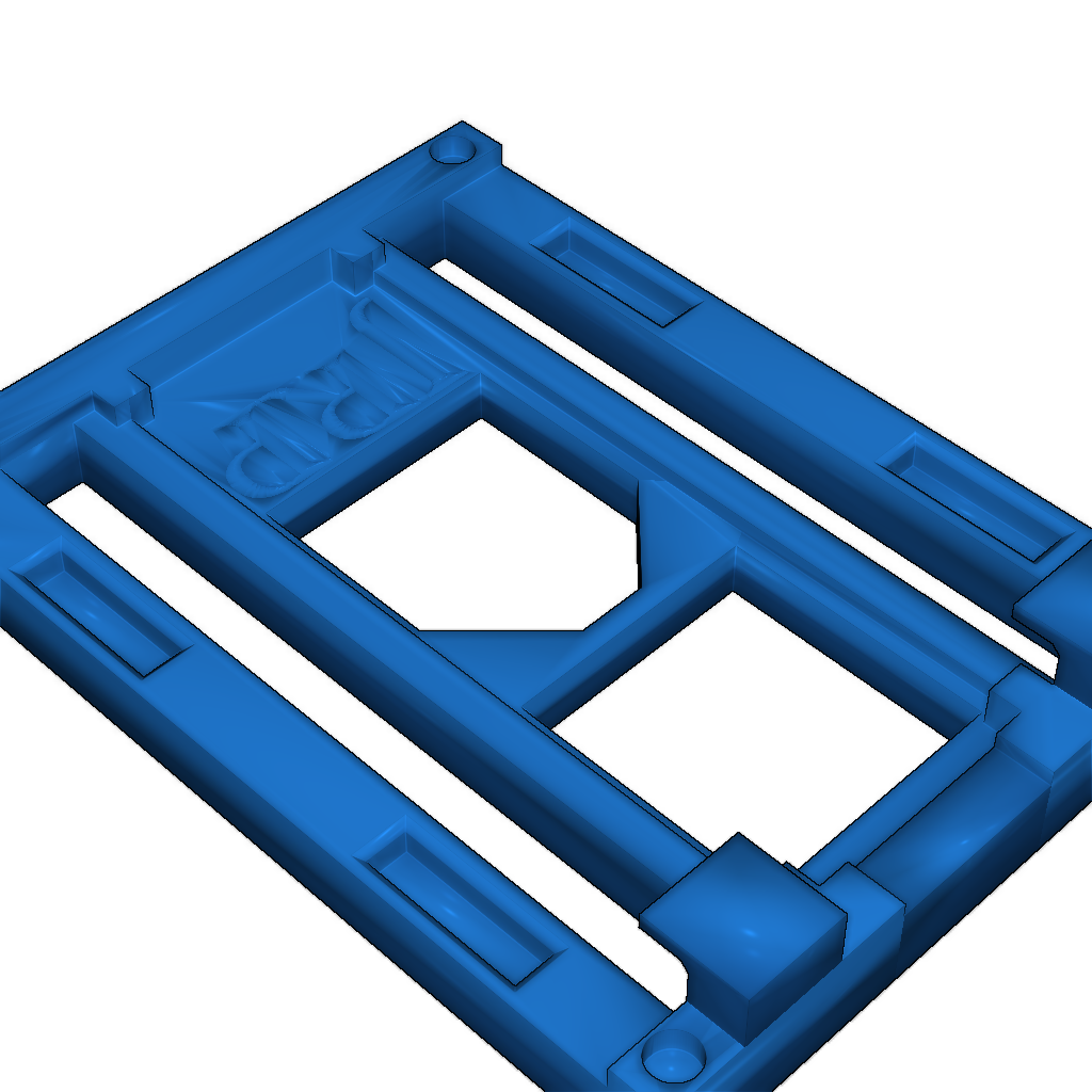 Подставка для ремонта Joy-Con