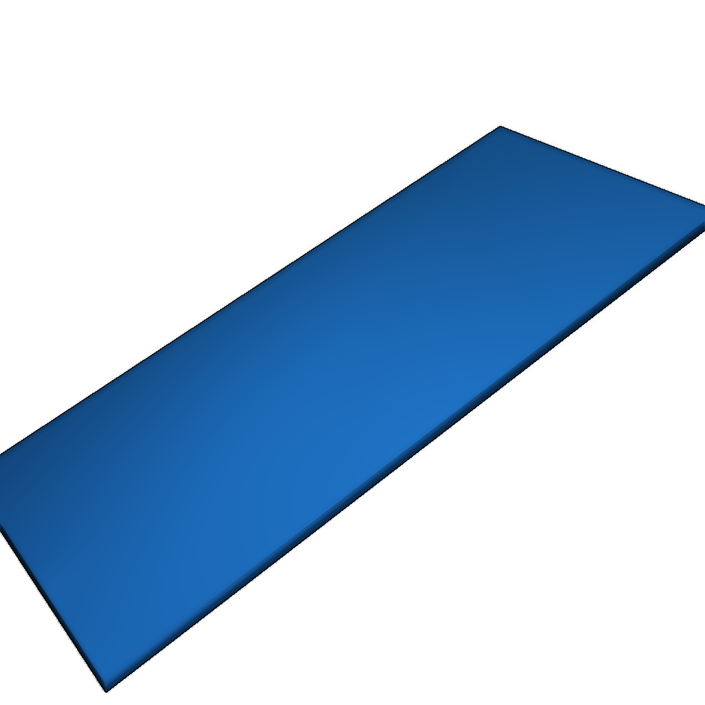 Держатель этикеток для контейнера с носиком