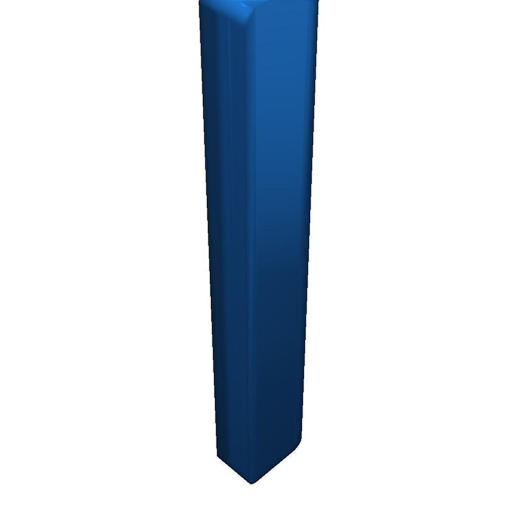 Органайзер для держателей ручных дрелей