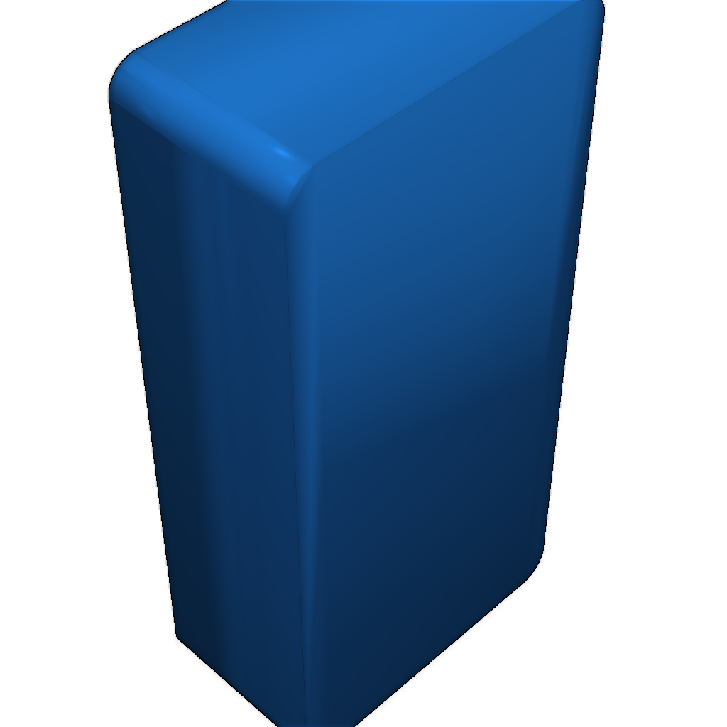 Органайзер для держателей ручных дрелей