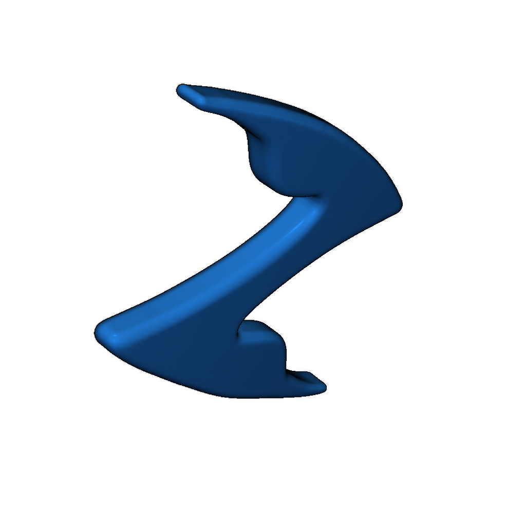 Логотип шлема Скорпиона