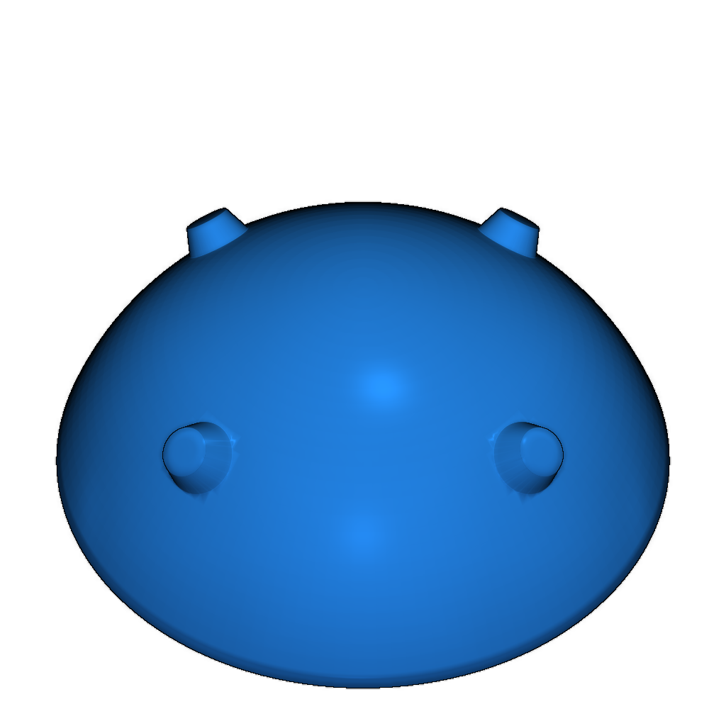 Доспехи Джека из Аватара: Легенда об Аанге