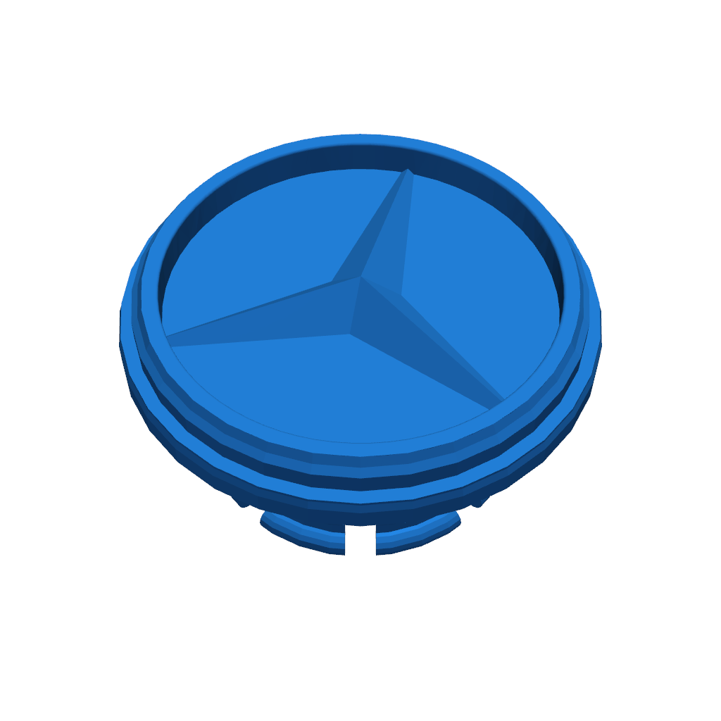 Крышка для прикуривателя автомобиля