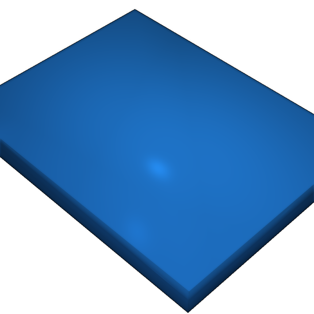 Модель старой школы 'Ahl Schull' в Heddesdorf (H0 1:87)