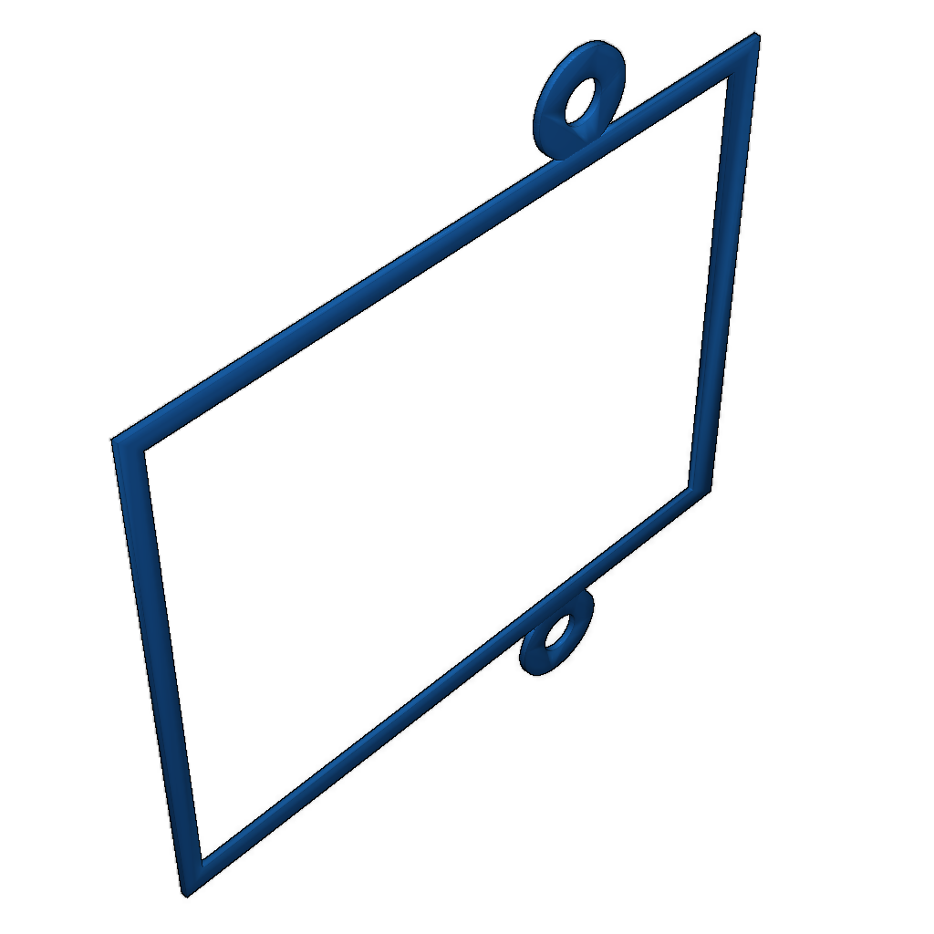 Термальный монокуляр Hammerhead