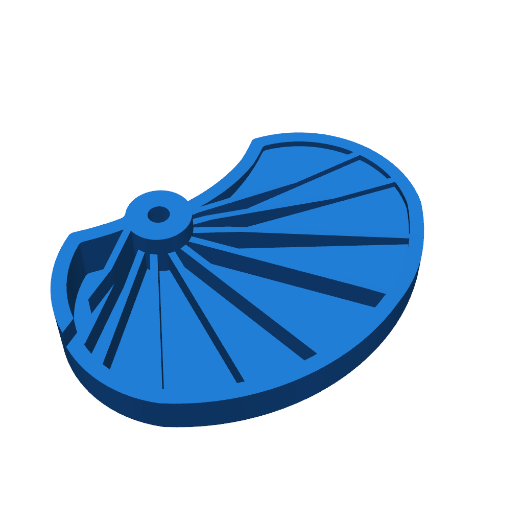 Запчасть для Mercedes Benz Marco Polo