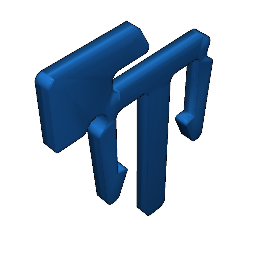 Коробка для системы Tessera TB10104