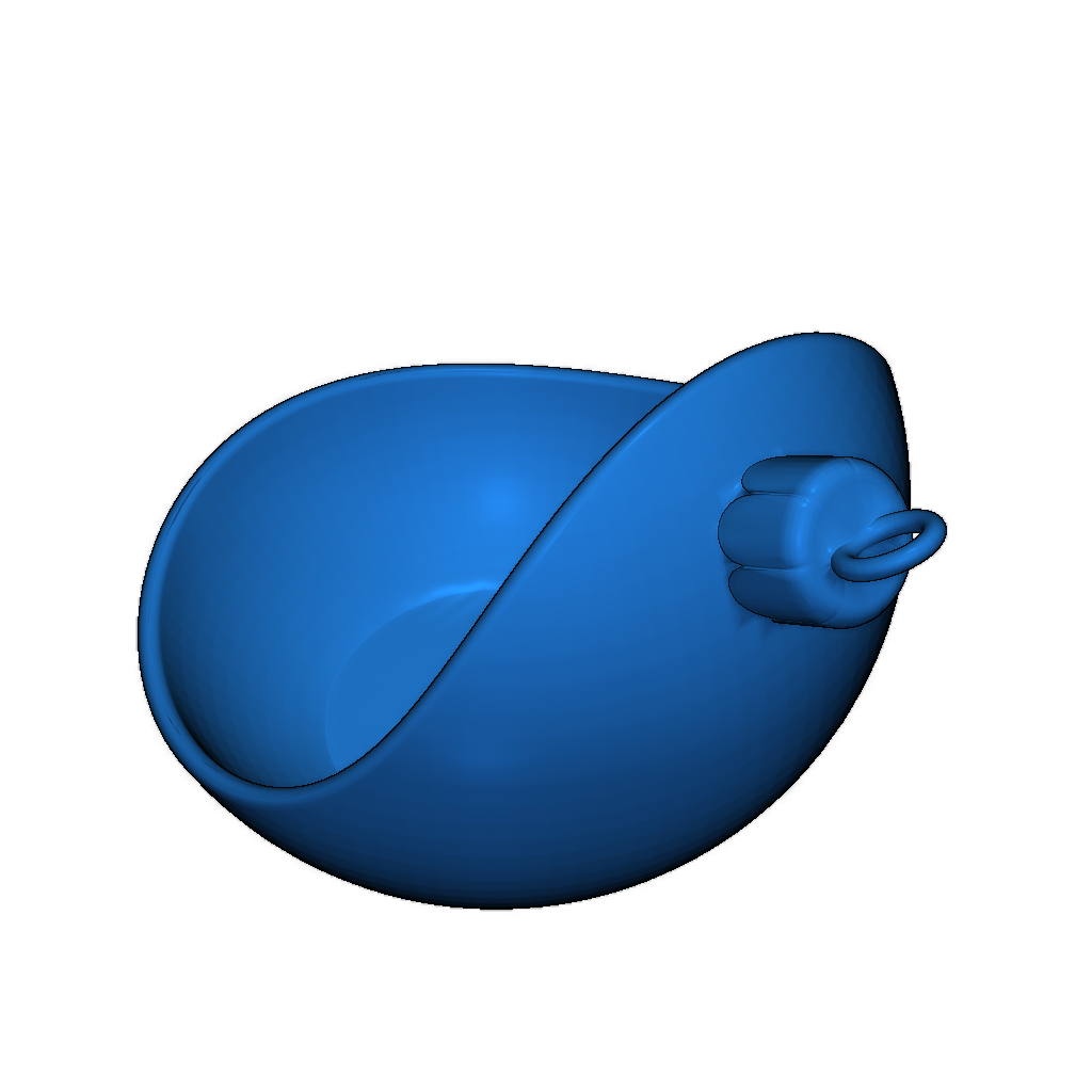 Поднос для сбора рождественских шаров – Пустой карман для рождественских украшений