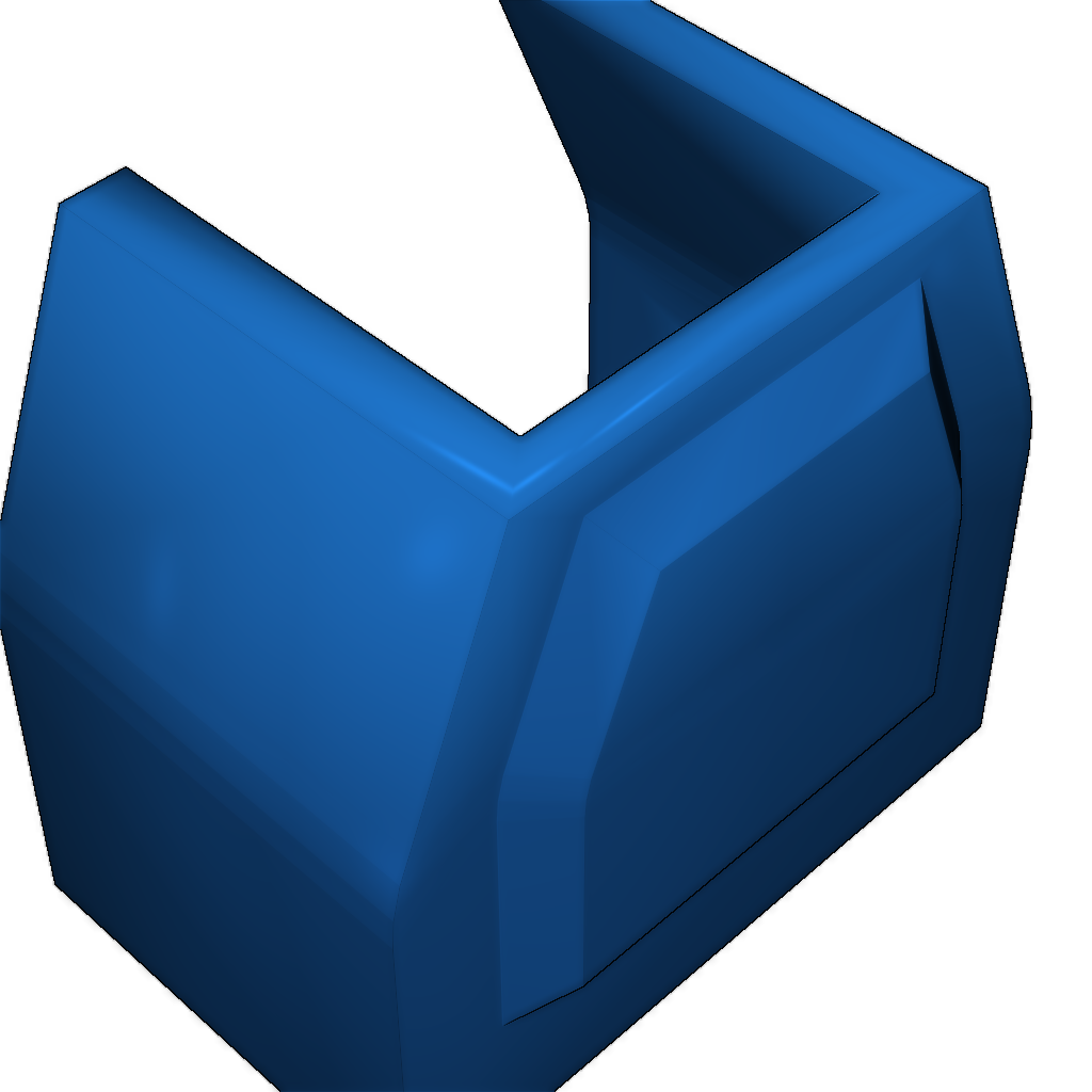 Мех GEARSMITH для ремонта