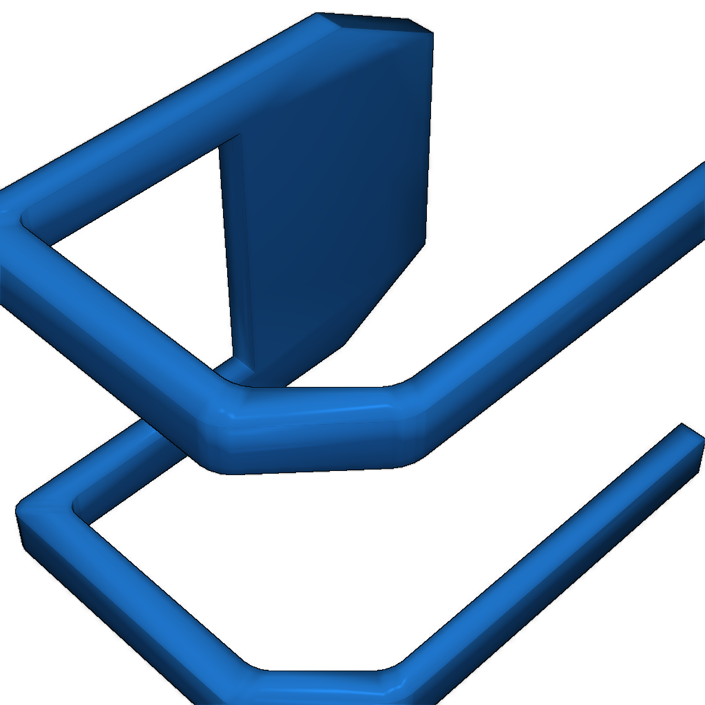 Мех GEARSMITH для ремонта