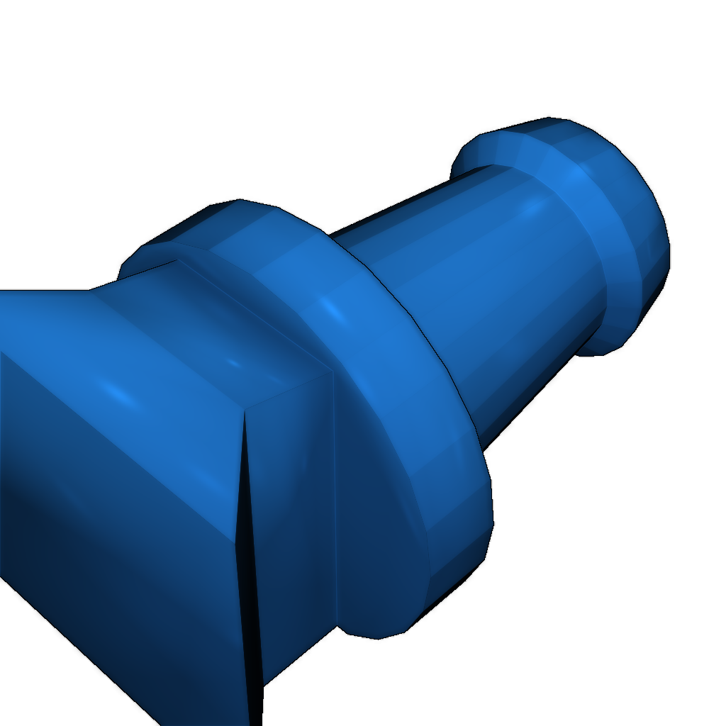 Мех GEARSMITH для ремонта