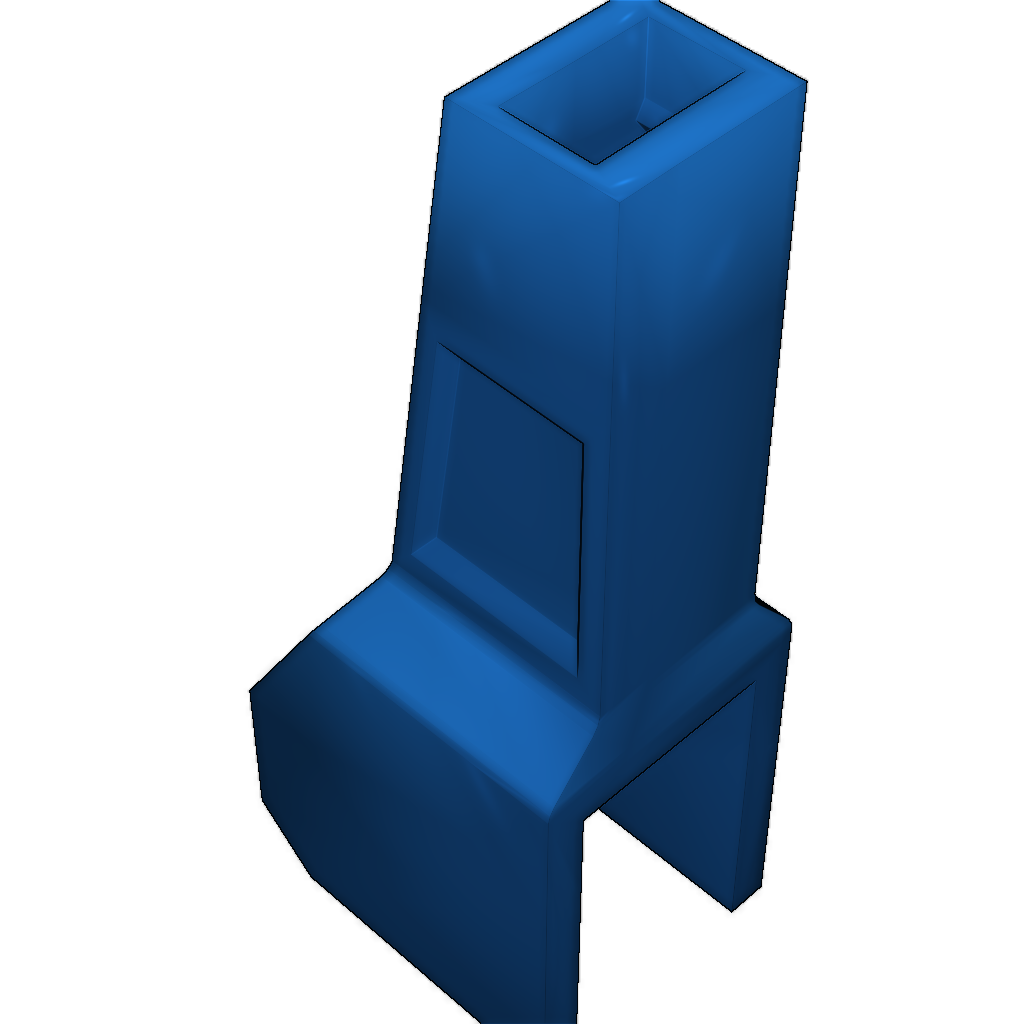 Мех GEARSMITH для ремонта