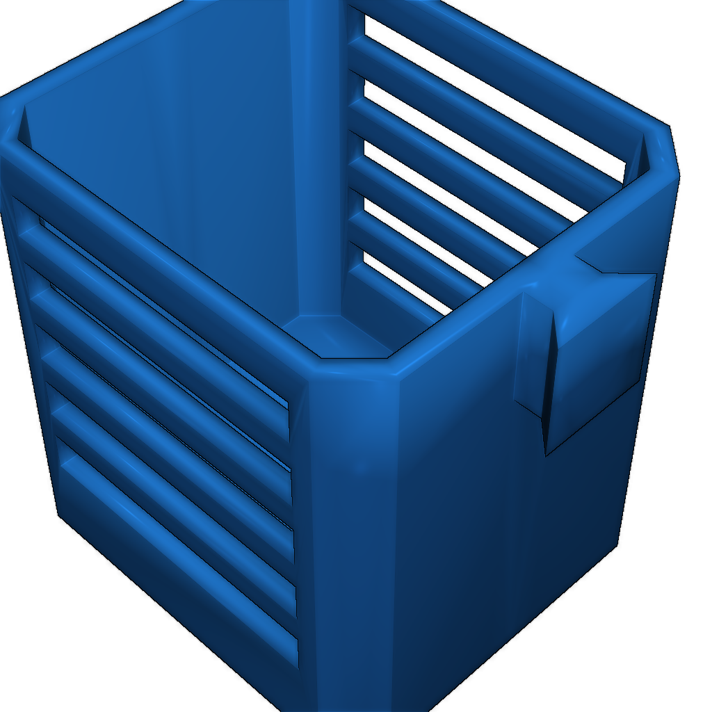 Мех GEARSMITH для ремонта