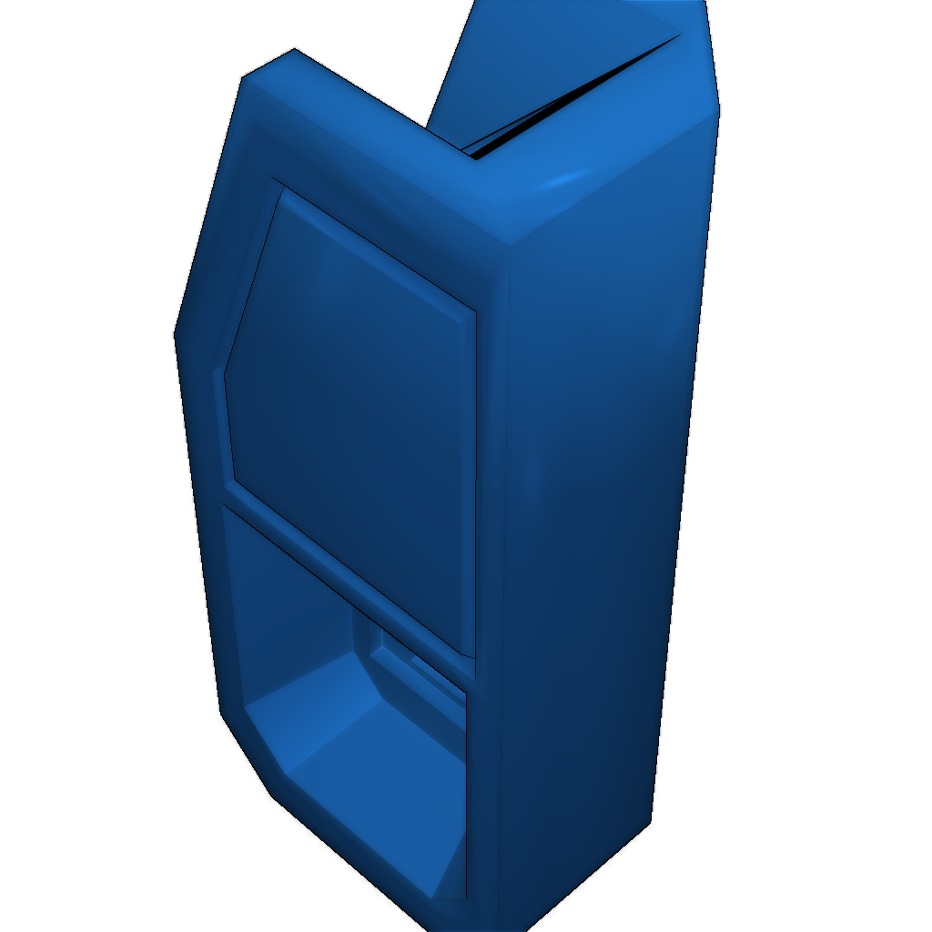 Мех GEARSMITH для ремонта