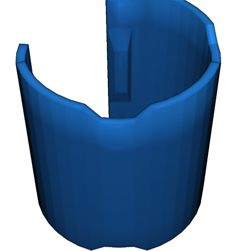 Мех GEARSMITH для ремонта