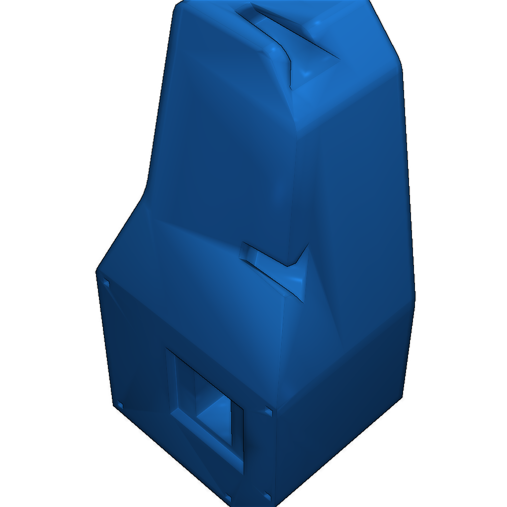 Мех GEARSMITH для ремонта