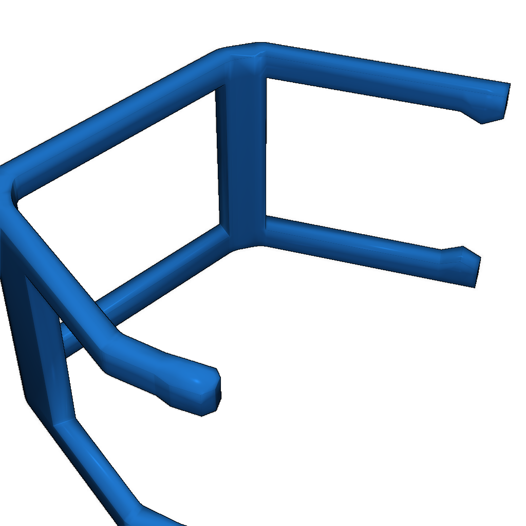 Мех GEARSMITH для ремонта