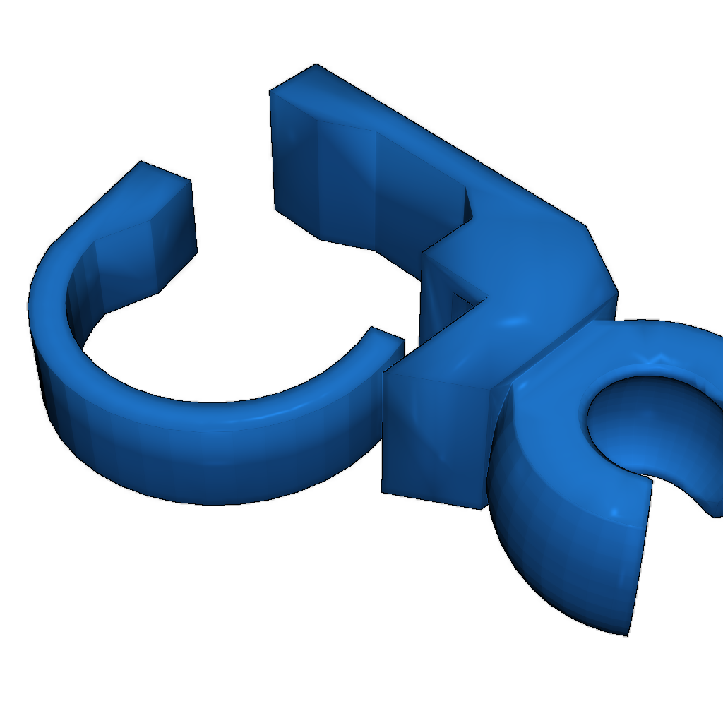 Мех GEARSMITH для ремонта