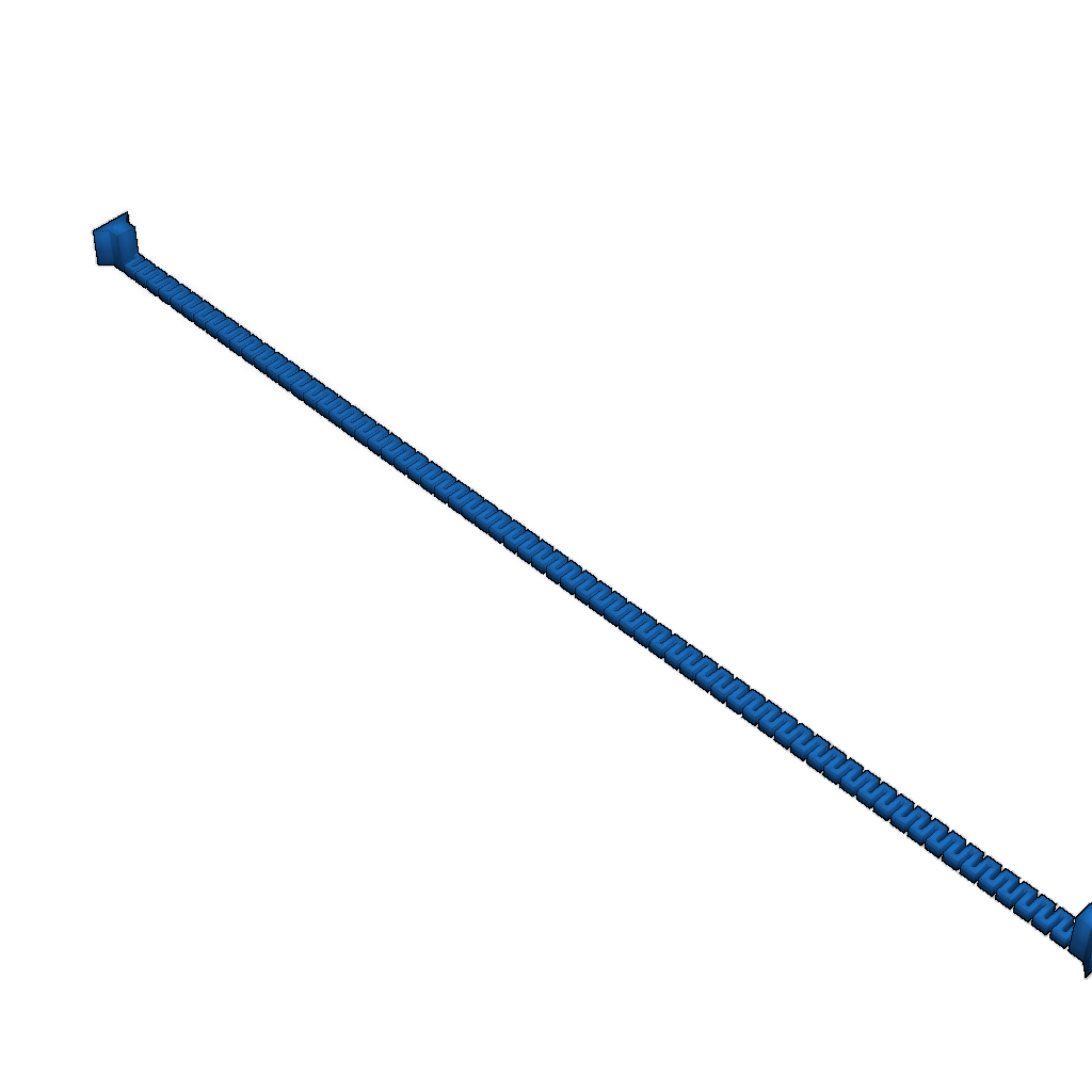 Мех GEARSMITH для ремонта