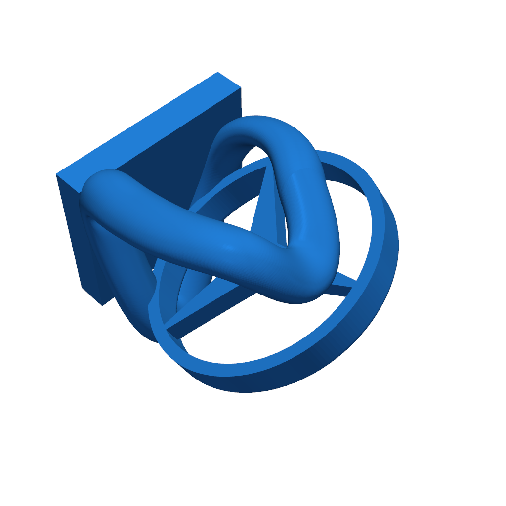 Декорация логотипа Mercedes Benz