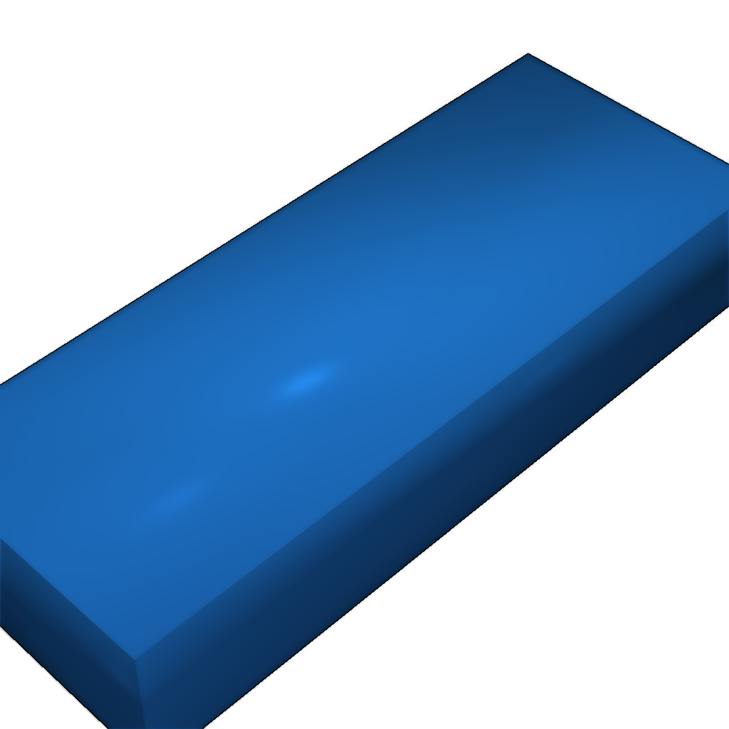 Органайзер для консервов FIFO - Ремикс для 200г и 400г