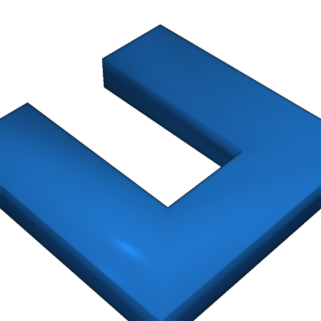 Органайзер для консервов FIFO - Ремикс для 200г и 400г