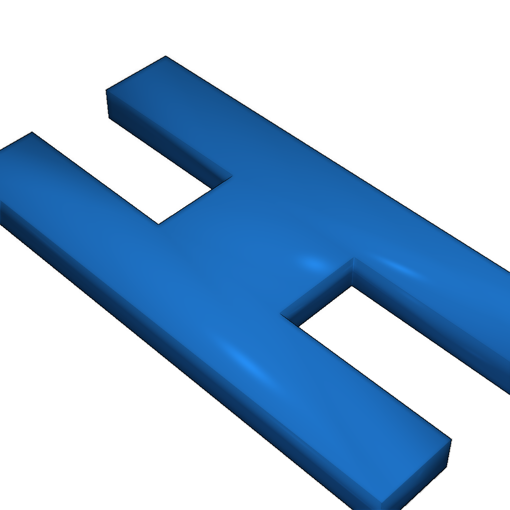 Органайзер для консервов FIFO - Ремикс для 200г и 400г