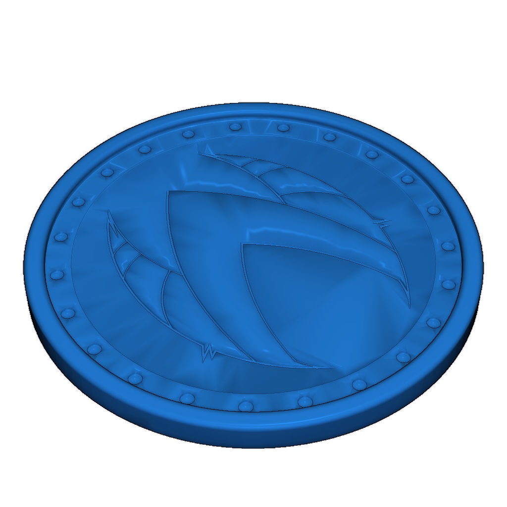 Подставка I.M.P для напитков