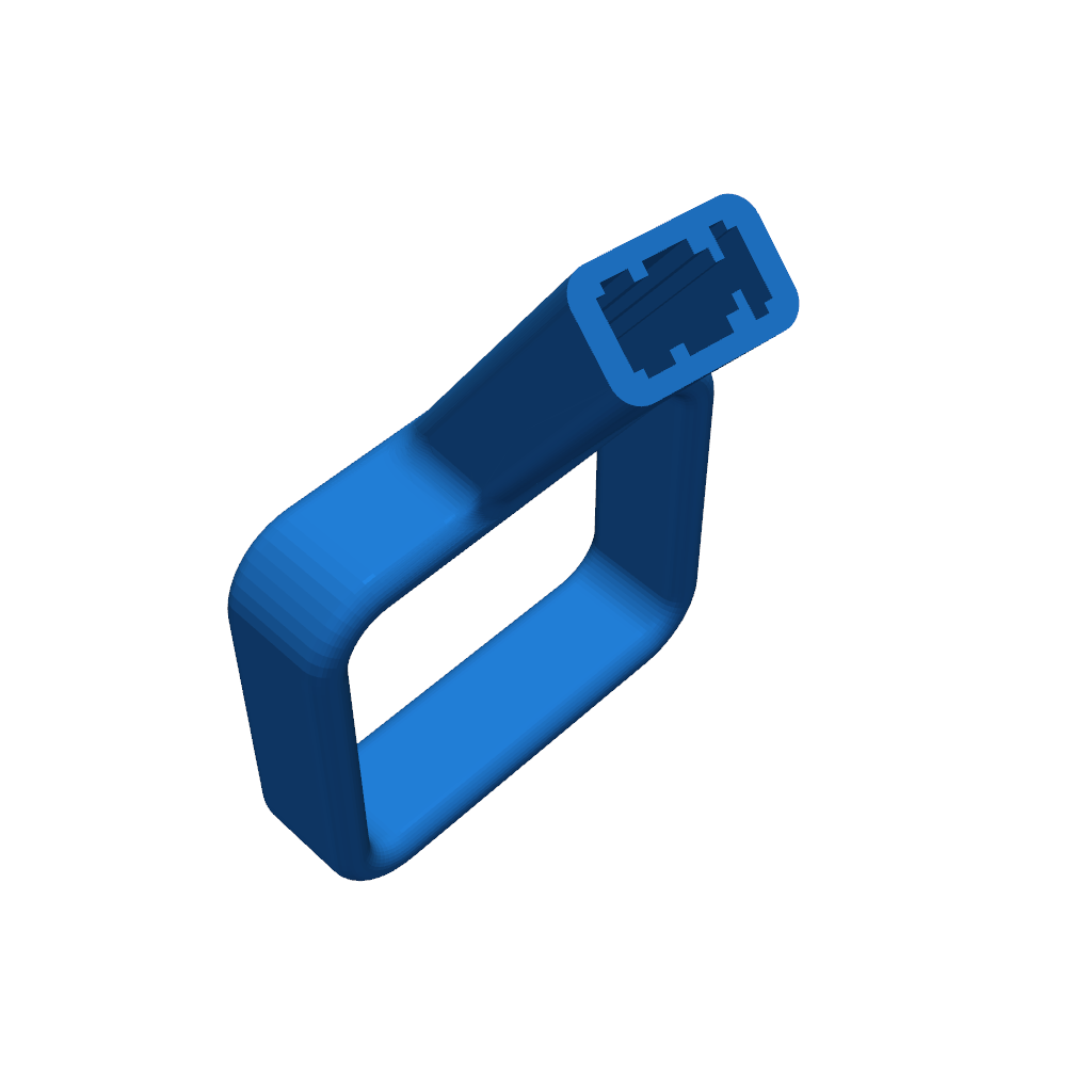 Ручка для Mercedes A class W169