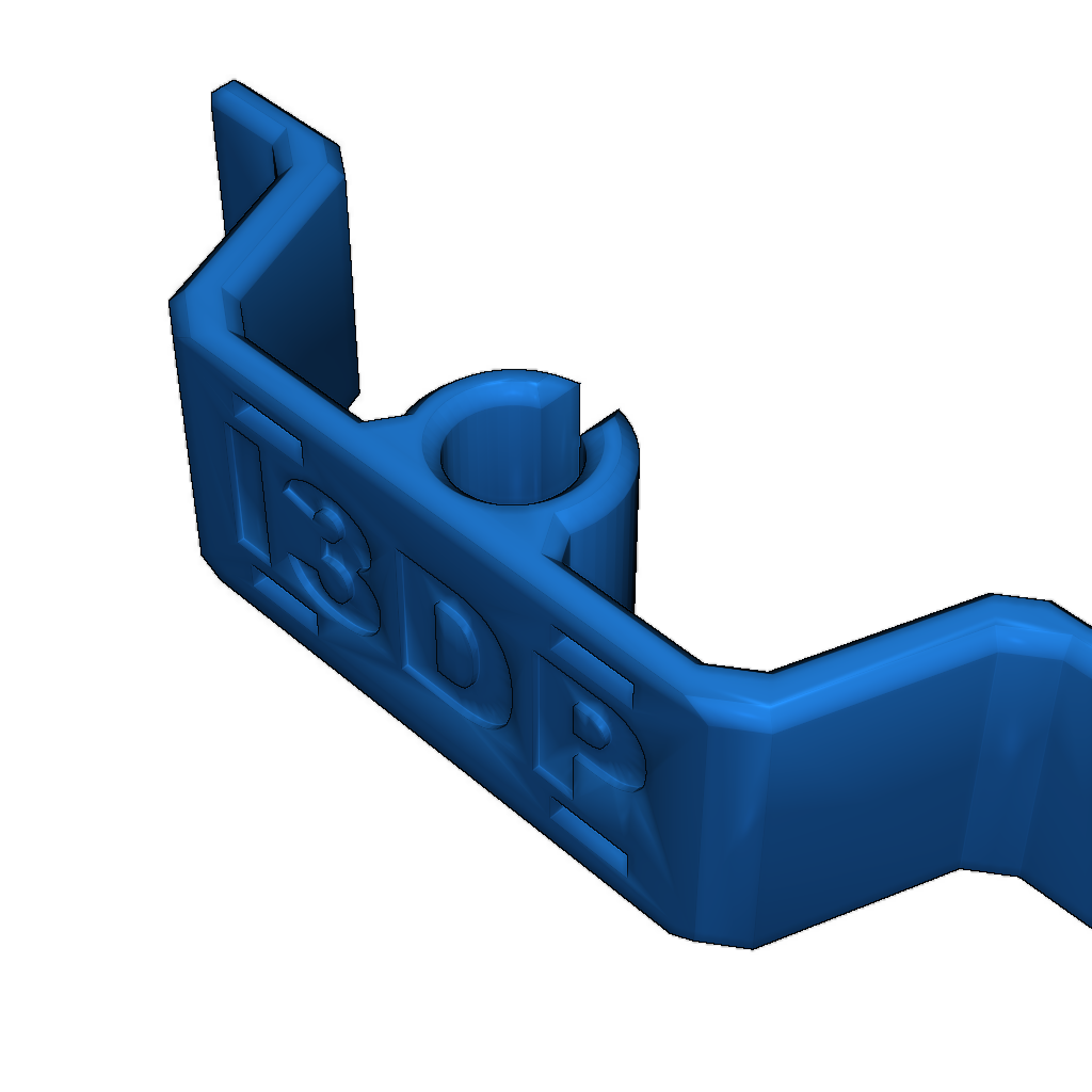 Органайзер для провода