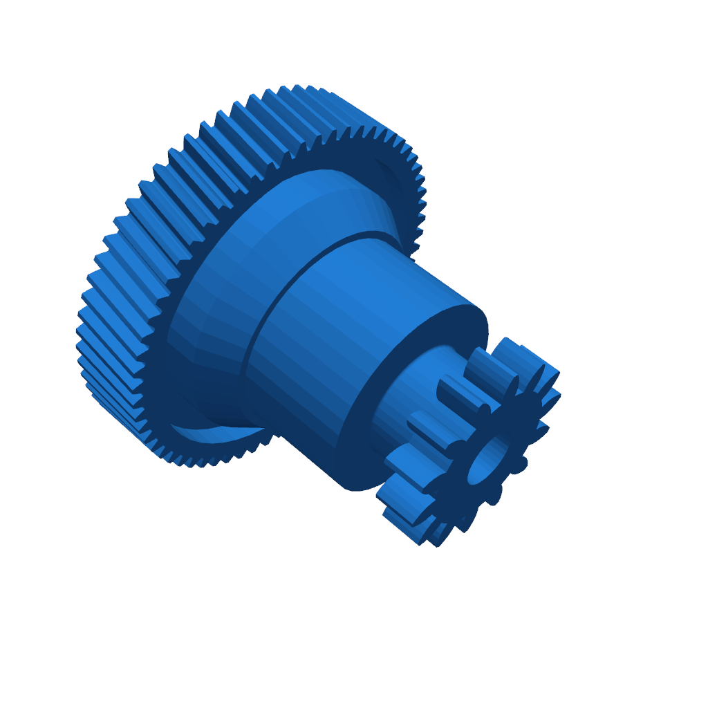 Ремень безопасности Mercedes левая сторона