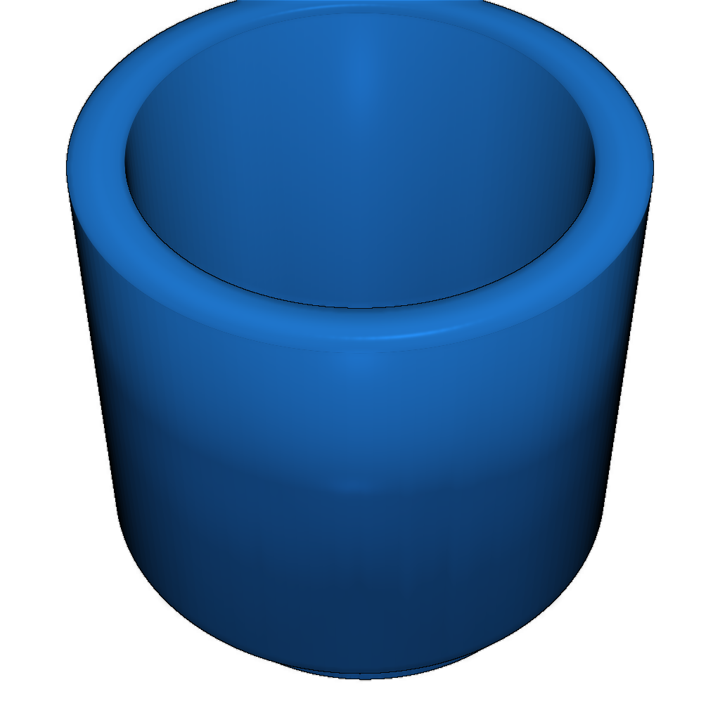 Защитный кожух для диска Dremel