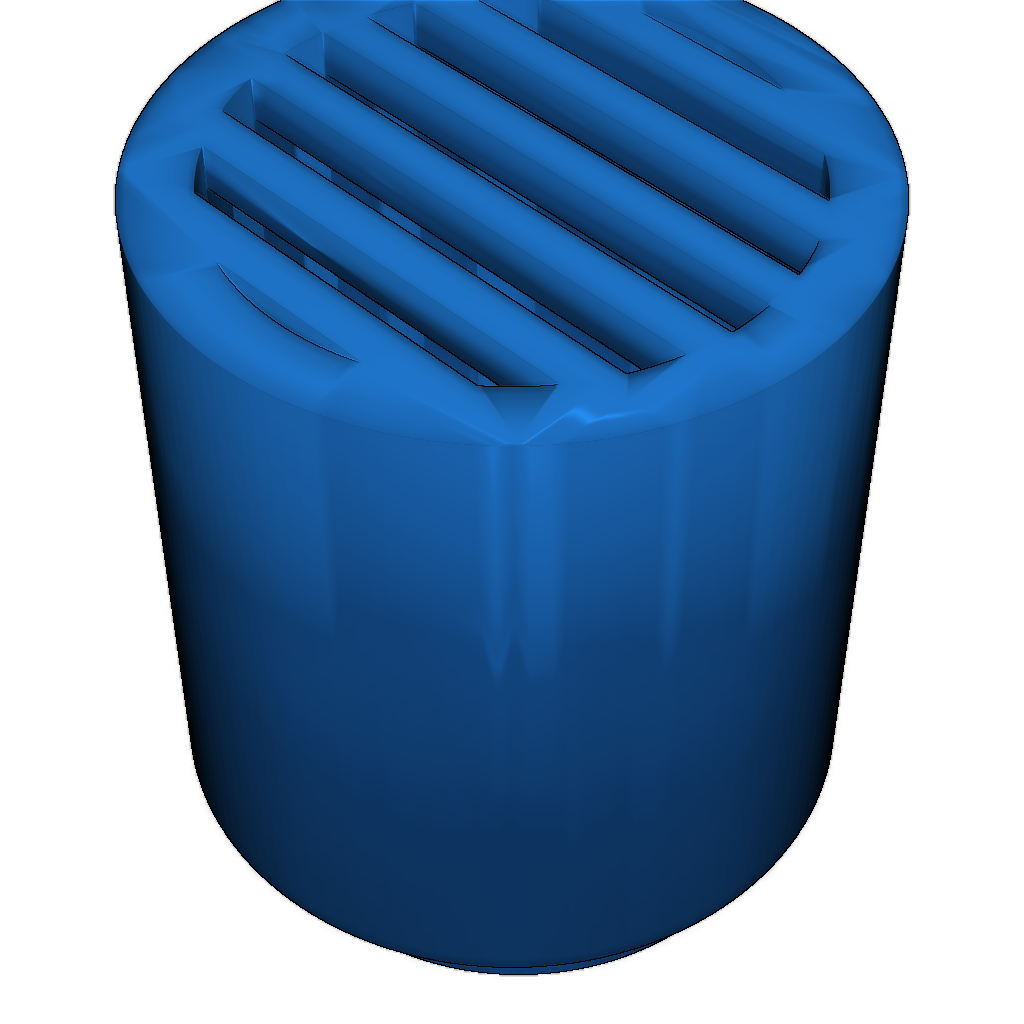 Защитный кожух для диска Dremel