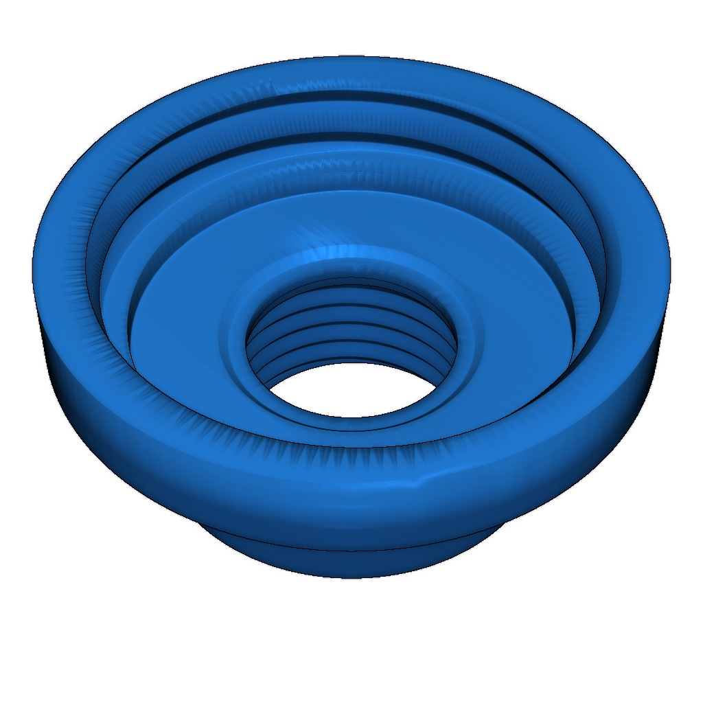 Защитный кожух для диска Dremel