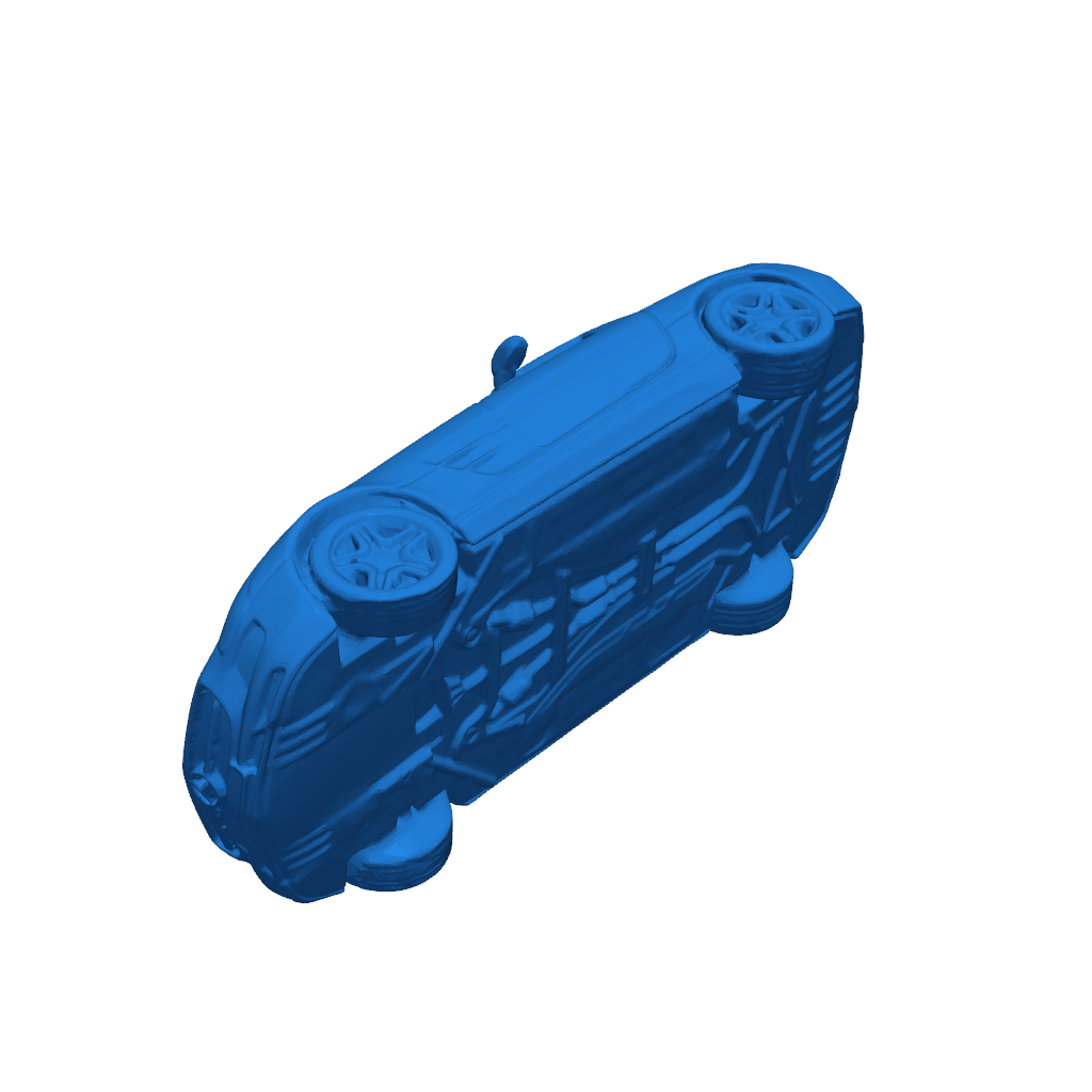 Мерседес SLS AMG