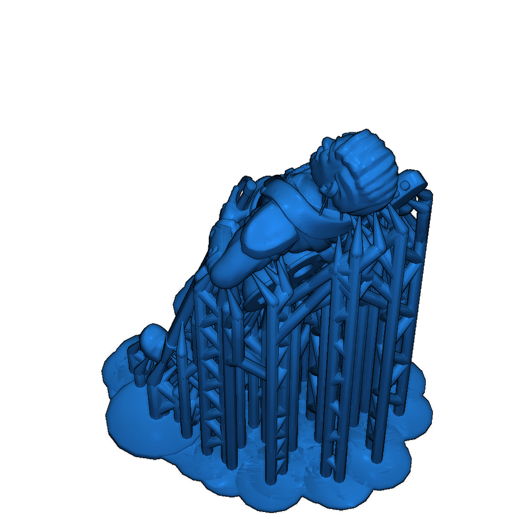 Almonzo - Морской Бард