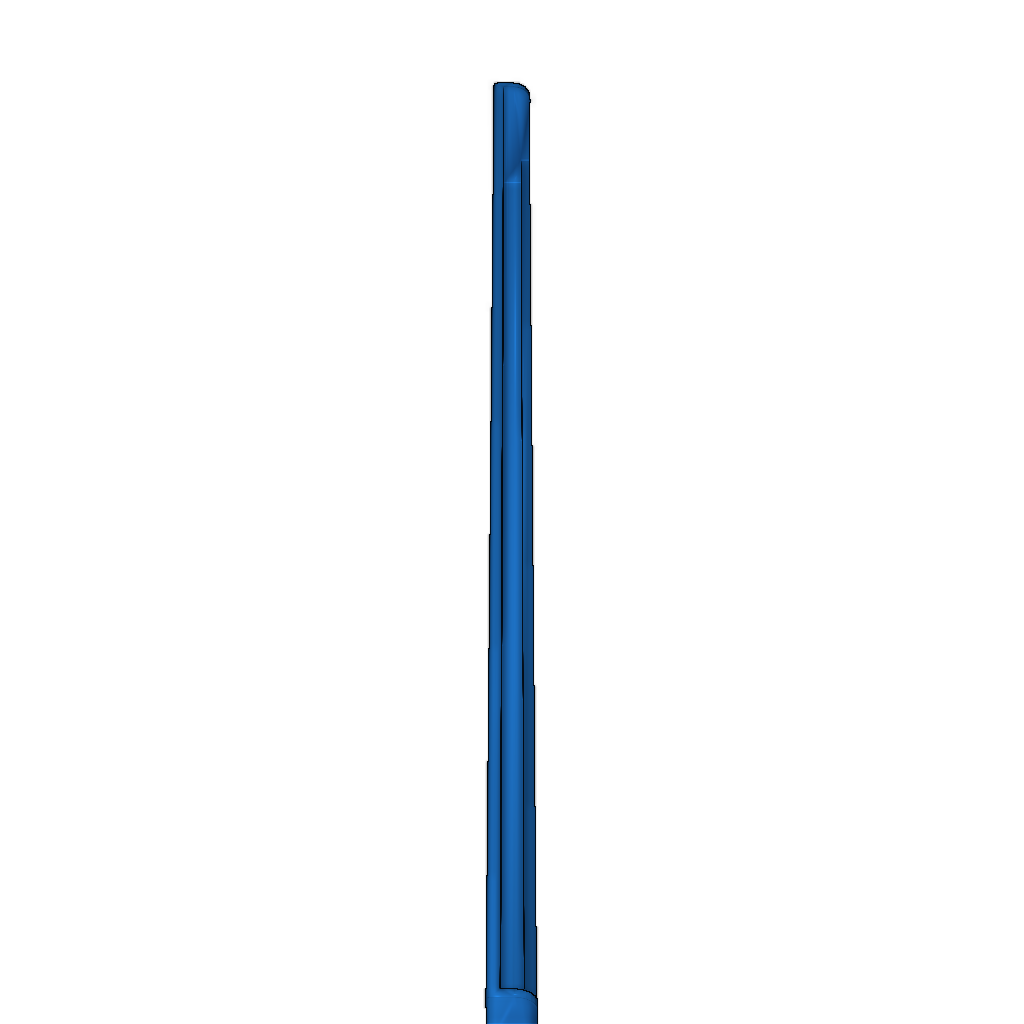 Цепь для принтера Tevo с открытым креплением