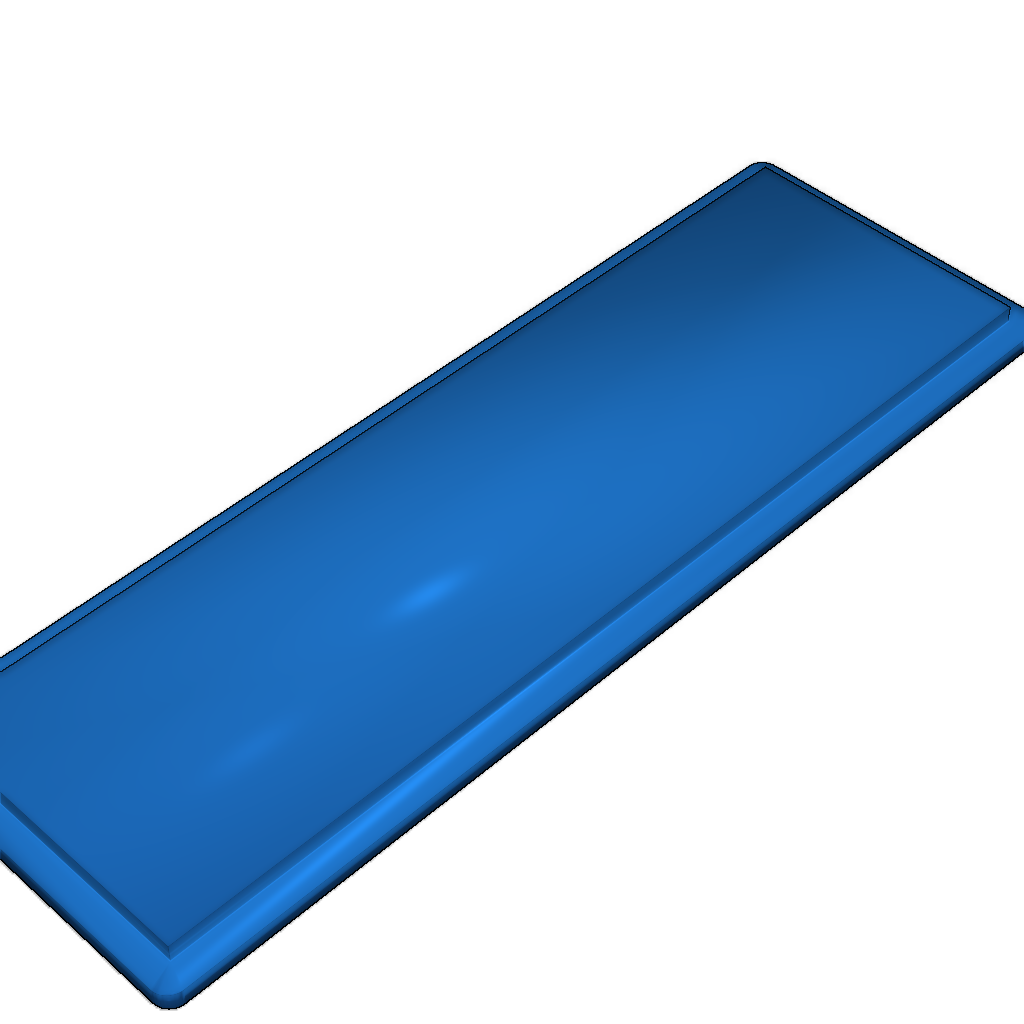 Слайдер "Занято / Свободно"