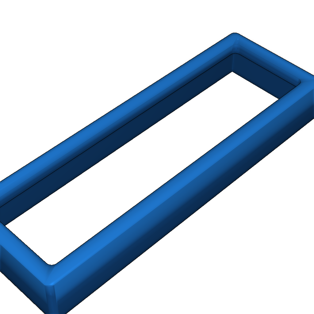 Слайдер "Занято / Свободно"