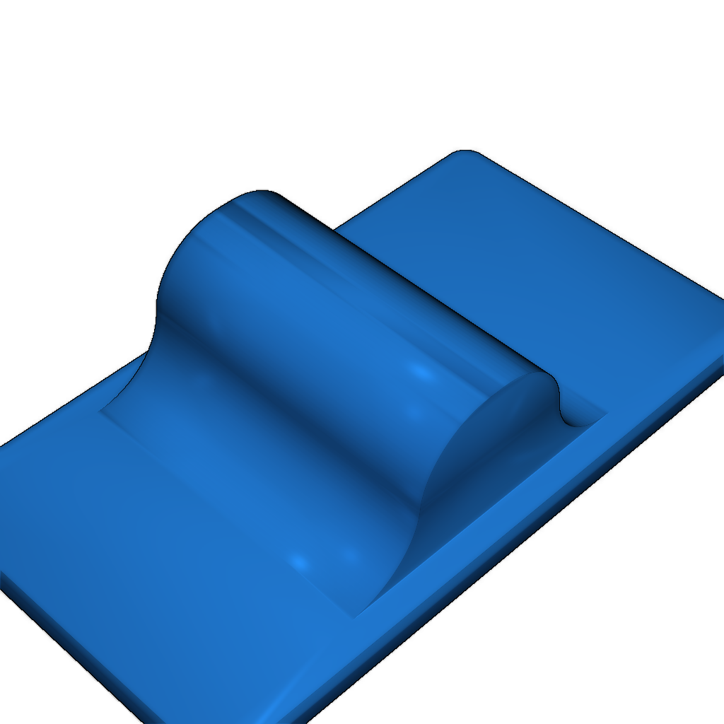 Слайдер "Занято / Свободно"