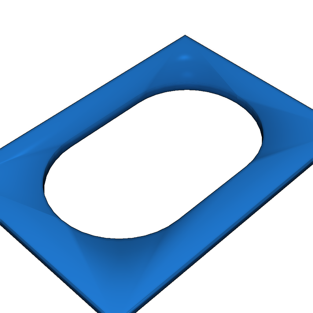 Механизм роликовых штор