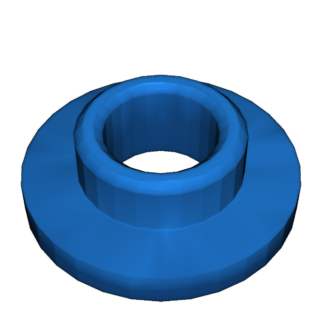 Механизм роликовых штор